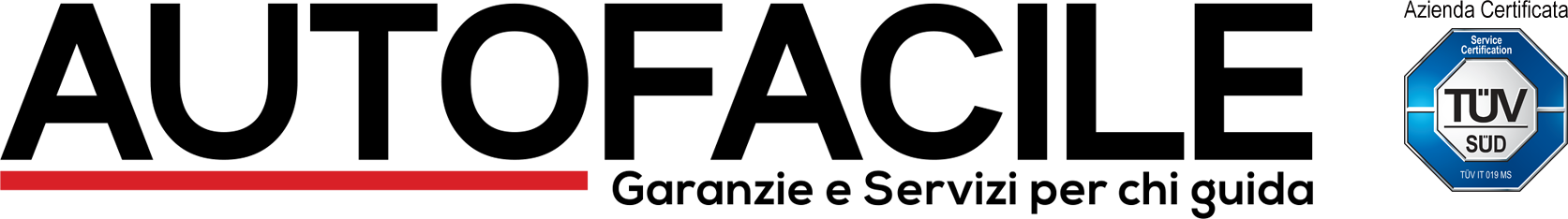 AutoFacile Italia